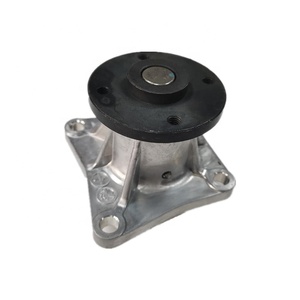 Articles les plus populaires <span class=keywords><strong>prix</strong></span> d'usine vente en gros de pièces automobiles système de refroidissement pompe à eau 1300A095 - Product Image 1