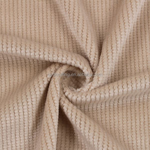 Coloré 100% Polyester Épais Stretch Jersey Personnalisé <span class=keywords><strong>Licorne</strong></span> Velours Jacquard Maille pour Robes Jupes Sacs <span class=keywords><strong>Pas</strong></span> <span class=keywords><strong>Cher</strong></span> Prix Personnalisé - Product Image 2