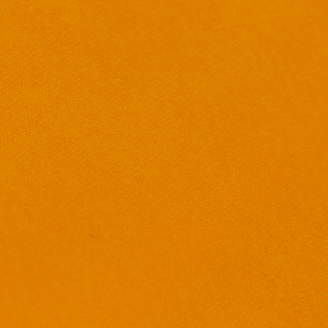 Drapeau Double face 3x5 en Polyester, prêt à l'emploi, drapeau de la république d'arythmie, 100% - Product Image 3