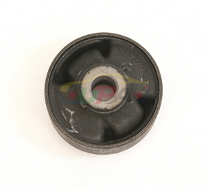 ระบบกันสะเทือนประสิทธิภาพสูง BUSH-FR LWR ARM(G) 54584-3S000 545843S000 สำหรับฮุนได IX35/ทูซอน เกีย พิแคนโต 54584 3S000 - Product Image 3