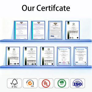 <span class=keywords><strong>Lobo</strong></span> flor Animal tatuaje temporal pegatinas impermeable <span class=keywords><strong>brazo</strong></span> completo y medio <span class=keywords><strong>brazo</strong></span> simulación Sexy papel cuerpo aplicación para hombres mujeres - Product Image 6