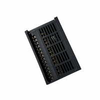 Contrôleur programmable PLC KEYENCE KV-N40DT KV-N40DTP KV-N40DR KV-N40AT, unité de base, équipement d'automatisation, contrôle en stock