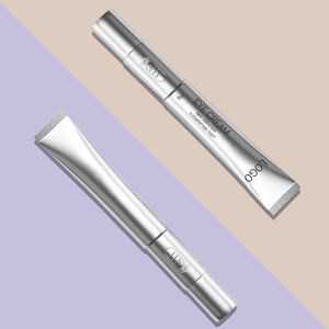 Logotipo personalizado etiqueta privada elevación instantánea cuidado de <span class=keywords><strong>los</strong></span> <span class=keywords><strong>ojos</strong></span> Natural <span class=keywords><strong>mejor</strong></span> 60 segundos antienvejecimiento antiarrugas removedor eléctrico <span class=keywords><strong>Crema</strong></span> <span class=keywords><strong>para</strong></span> <span class=keywords><strong>Ojos</strong></span> - Product Image 5