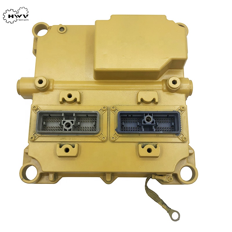 【7795】～【7804】koma様10セット㉔㉕㉖㉗㉘㉙㉚㉛㉜㉝ Truck-Parts-3-4-Synchronizer-