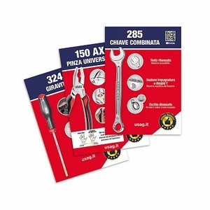 การ์ดเรียนรู้6002 usag GMC - Product Image 1