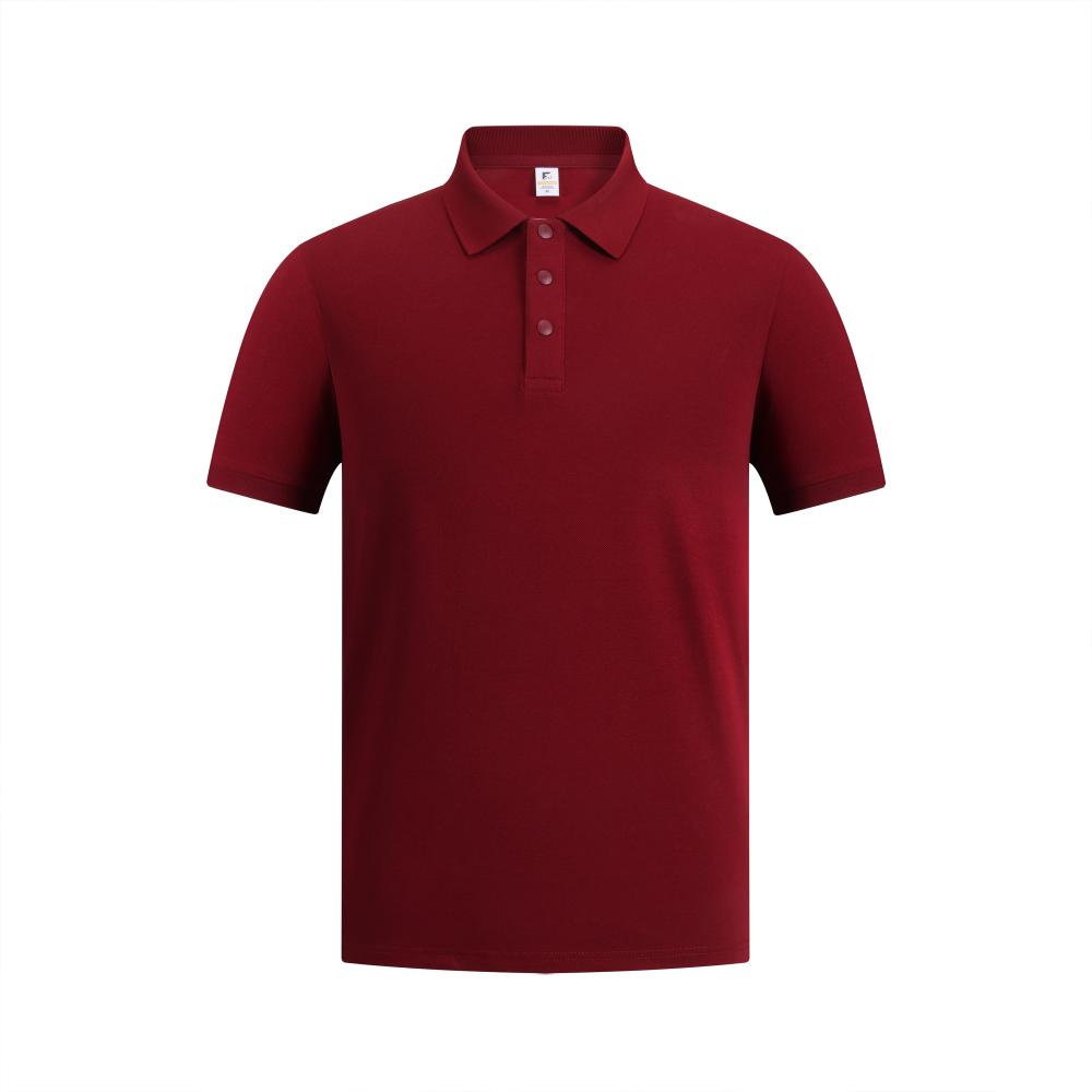 T06-vin rouge