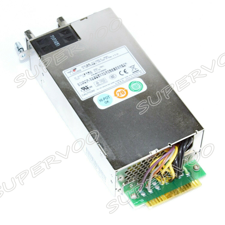 P1S-2300V-R Emacs блок питания 300W серверный блок питания модуль