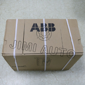 ACS880-01-027A-5 Série ACS880 3P 500-690V 15kW PLC - Product Image 3