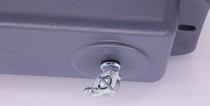 AD 1200 et950 xăng máy phát điện máy móc xây dựng bình nhiên liệu chuyển đổi - Product Image 6