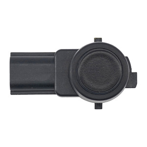 Capteur de stationnement YITRUM 13326235 pour Buick Chevrolet DC 12V PDC Aide au recul - Product Image 2