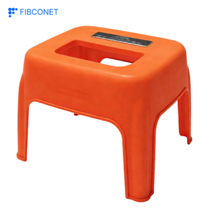 Großhandelspreis Optischer Fusionsspleißer 6 Motoren AI-9 Glasfaser-Spleißgerät - Product Image 6