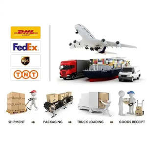 Cao cấp tùy chỉnh không người lái đổ bộ tần số vô tuyến điều khiển từ xa máy bay trực thăng PCB Elite <span class=keywords><strong>RC</strong></span> máy bay trực thăng - Product Image 6