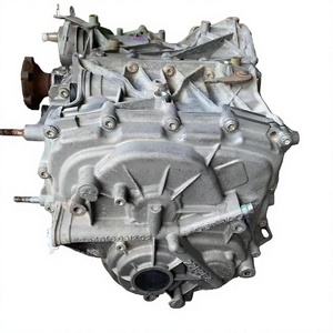 เกียร์แท้สำหรับรถเฟอร์รารี่ 458 F12 FF California T OEM 70004184 70004185 263938 322647 807337 268348 270501 278272 - Product Image 4