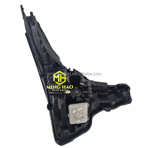 Alta calidad 19-21 para <span class=keywords><strong>Cadillac</strong></span> CT5 CT4 CT6 AT6 <span class=keywords><strong>CTS</strong></span> faros LED cuerpo luces de circulación 12V voltios nueva actualización Venta caliente 6000K Co - Product Image 6