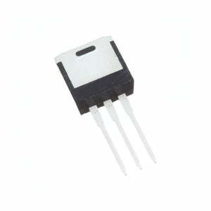 ชิ้นส่วนอิเล็กทรอนิกส์ IPI80N04S4L04AKSA1 PG-TO262-3 ทรานซิสเตอร์ ผู้ผลิต ช่องทางจำหน่าย - Product Image 1