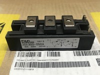 1 Buah Modul Catu Daya 2di30d-050a Baru Gratis Pengiriman 2di30d050a Set Lengkap Aksesori Plc Industri: Sensor/