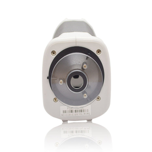 Máy Phân Tích Màu Da ST-280 Quang Phổ - Product Image 2