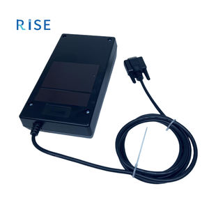 עלייה * מפעיל חלקי מעלית באגים כללי שירות מעלית כלי מבחן כחול שחור כלי מבחן ga21750ak2 ga21750ak3 - Product Image 5