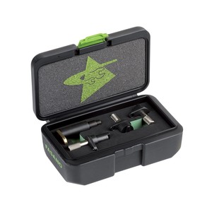 Kit de Herramientas de Diagnóstico FASANO 192/VW4, Juego de Medición de Precisión - Product Image 1