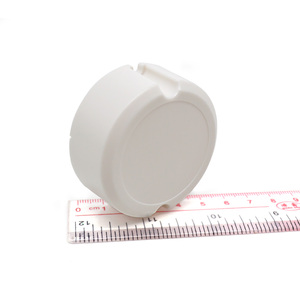 SZOMK de plástico LED de alimentación carcasa para electrónica y de casa inteligente - Product Image 3