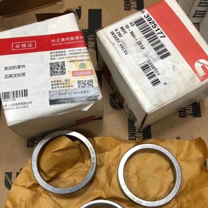 Van Nạp 4bt <span class=keywords><strong>6bt</strong></span> van xả 3802356 van động cơ chèn 3925177 cho 4b3.9 6bt5.9 - Product Image 1