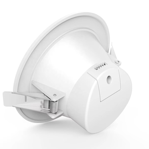 ไฟดาวน์ไลท์ DL41-2.5-7W-D G2.0 - Product Image 1