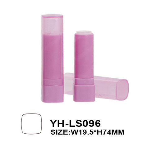 กำหนดเอง