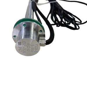 All-Weather 4G LTE Truck <strong>GPS</strong> <strong>Tracker</strong> with Fuel <strong>Sensor</strong>, Real-Time <strong>Vibration</strong> Alarm &amp; Anti-Theft Tracking - Product Image 5