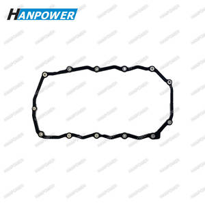 Buick Chevrolet Impala Supercharged tam conta seti Buick için HANPOWER <span class=keywords><strong>3</strong></span>.8 - Product Image 3