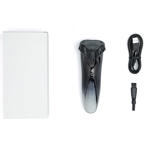 Venta al por mayor de afeitadoras eléctricas Premium para hombre, <span class=keywords><strong>afeitado</strong></span> en seco y húmedo de alto rendimiento, tecnología avanzada SkinProtect de larga duración - Product Image 6