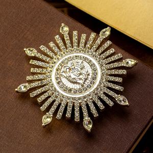 Ewelry-pañal para hombres, accesorio para las orejas, para los otros - Product Image 1