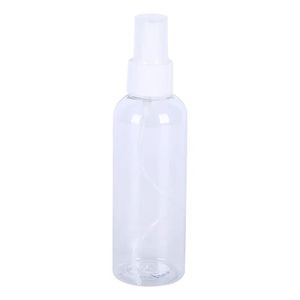 Botella de loción Mingxu de 20, 30 y 100 ml, de plástico, con dispensador tipo pico de pájaro, para crema facial y loción. - Product Image 4