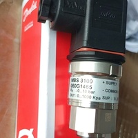Sensor Plc 060g1465