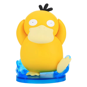 Figurine d'anime Pokémon Funism Bulbasaur Pikachu, ornement de bureau à collectionner, jouet de poche, cadeau en gros - Product Image 6