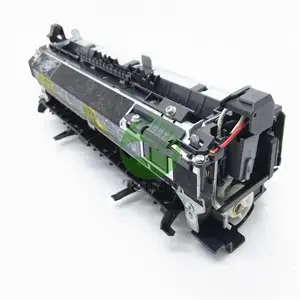 HP Enterprise 600 M601 M602M603用プリンター部品CE988-67902 220V110Vフューザーユニット