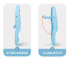 Nouveau-né bébé produits douche enfants infantile fleur soutien tapis enfants bébés plateau baignoires sièges <span class=keywords><strong>assis</strong></span> bébé <span class=keywords><strong>bain</strong></span> maille filet - Product Image 5