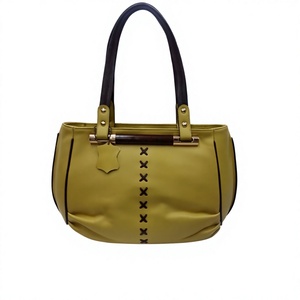 Bolso de Mano de Cuero Vacuno Verde para Mujer con Cierre de Cremallera, Impermeable, Duradero, Casual, con Correa Cruzada, Gran Capacidad, Superventas - Product Image 6