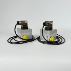 Olie & Vloeistofstroom <span class=keywords><strong>Meter</strong></span> 1-20l/Min Kleine <span class=keywords><strong>Volume</strong></span> Versnelling Positieve Verplaatsing Lcd Digitaal Display Npn Puls Plc Controle - Product Image 1