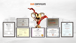 Transporte marítimo SWWLS Envío DDU DDP Transporte aéreo China a Noruega Alesund puerta a puerta ROSEAU,DOMINICA - Product Image 6