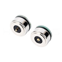 Cable de carga Hytepro conector magnético PCB M430