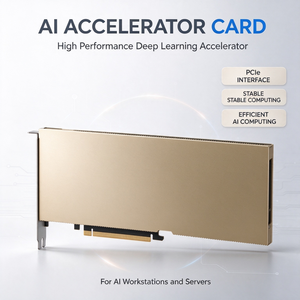 Carte graphique GPU Quadro K5000 4 Go GDDR5 - Product Image 4