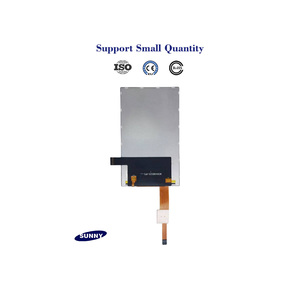 Panel <span class=keywords><strong>LCD</strong></span> module TFT màn hình nhỏ 3.97 inch IPS hiển thị mipi giao diện với cảm ứng điện dung màn hình - Product Image 5