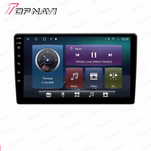 Lecteur multimédia <span class=keywords><strong>de</strong></span> voiture Android GPS 2Din 9 pouces en gros, T133 universel pour <span class=keywords><strong>tableau</strong></span> <span class=keywords><strong>de</strong></span> <span class=keywords><strong>bord</strong></span> - Product Image 6