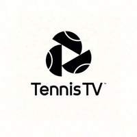Abonnement d'un mois au logiciel Tennis TV