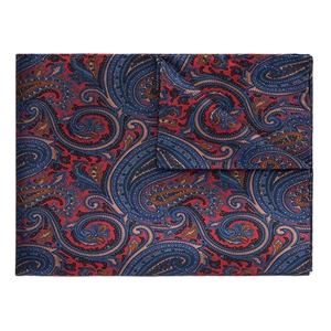 <span class=keywords><strong>Amazon</strong></span> Marque Dynastyle Personnalisé Mode Microfibre Coton Lin Handckerchief Carrés De Poche pour Hommes - Product Image 1