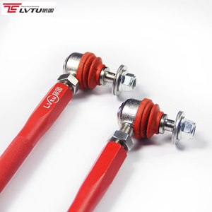 Liên Kết Bộ Ổn Định Tự Động Cho <span class=keywords><strong>VW</strong></span> Tiguan L <span class=keywords><strong>Sway</strong></span> Cho Kodiaq Phụ Tùng Tăng Cường Hệ Thống Treo Xe Hơi - Product Image 5