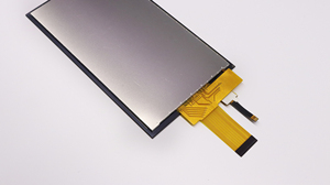 Polcd 5.5 inch mipi TFT <span class=keywords><strong>LCD</strong></span> hiển thị 720x1280 Độ phân giải với gt911 điều khiển cảm ứng tương thích <span class=keywords><strong>LCD</strong></span> <span class=keywords><strong>module</strong></span> - Product Image 5