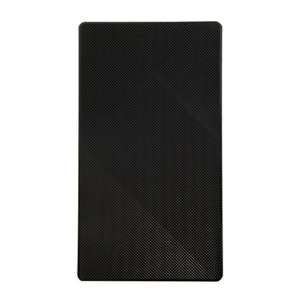 Mesh Anti Slip <b>Mat</b> Car Dashboard Phone Holder High Temperature Resistant PVC Storage Pad - Product Image 2