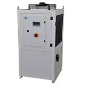 Đầy đủ bìa 1mm <span class=keywords><strong>3mm</strong></span> 5mm thép không gỉ tấm kim loại CNC sợi <span class=keywords><strong>Laser</strong></span> <span class=keywords><strong>Cutter</strong></span> với trao đổi bảng - Product Image 4