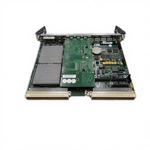 Panneau J91741034A J91741063A de Hanwha Samsung SM <span class=keywords><strong>MVME</strong></span> 3100 de pièces de rechange de machine de Smt - Product Image 1